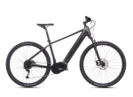 Crussis ONE-Cross 7.11 513Wh krosové elektrokolo vel. 20
