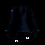 Bagmaster SÁČEK DOPI 25 B školní na přezůvky / tělocvik – motorka