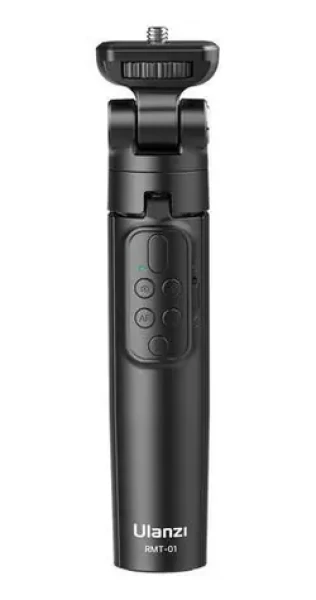 Ulanzi RMT-01 / Bluetooth dálková spoušť (RMT-01)