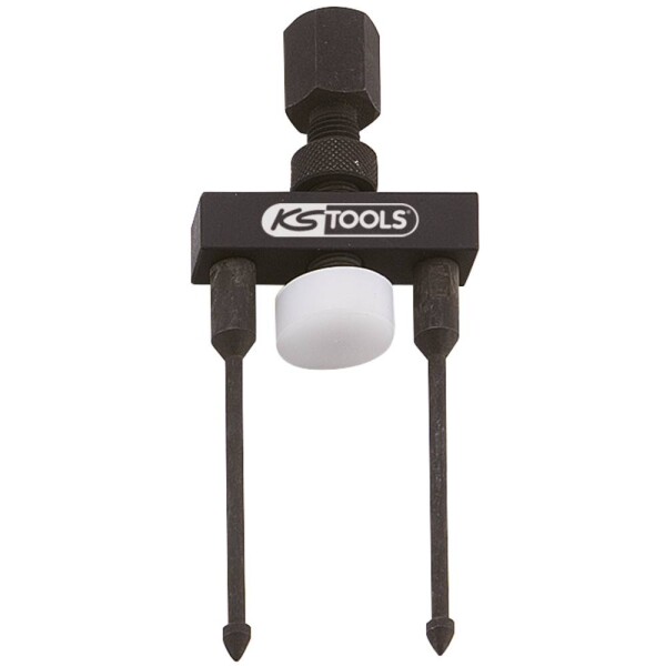 KS Tools 152.1355 Vytahovač vstřikovače pro 152.1350