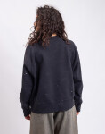 Carhartt WIP W' Painter Sweat Black destroy wash M