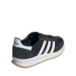 Boty adidas Run 70s 2.0 M IH8585 43 1/3