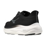 Mizuno Wave Sky 9 J1GC250202