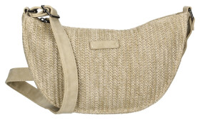 Enrico Benetti Summer 66771 Nature EB-66771-008