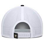 Fanatics Pánská kšiltovka Pittsburgh Penguins NHL Course Adjustable Foam Front A-Frame Meshaback Cap