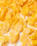 Vilgain Corn Flakes BIO – 275 g