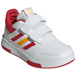 Boty adidas Tensaur Sport 2.0 CF Jr IF1730