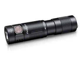 Fenix E09R