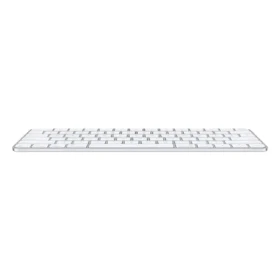 Apple Magic Keyboard s Touch ID - SK / klávesnice / Bluetooth / SK Layout (MXCK3SL/A)