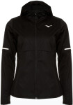 Běžecká bunda Mizuno Thermal Charge BT JK J2GEB70309 Velikost textilu: XS