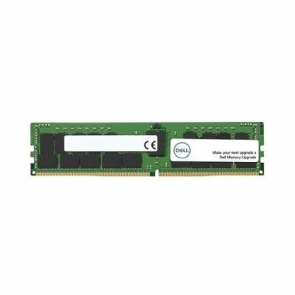 DELL AB614353