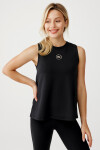 Rough Radical Sports Top Classic Top Black