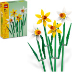 LEGO® 40747 Narcisy - LEGO®