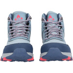 Dámská outdoorová obuv Whistler Doron W Outdoor Boot WP - velikost bot 36