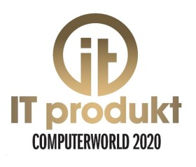 Philips MT VA LED 34" 346P1CRH/00 - VA panel, 3440x1440, HDMI, DP, USB-C, RJ45, repro, zakriven, webcam, nast vyska EDF_740914