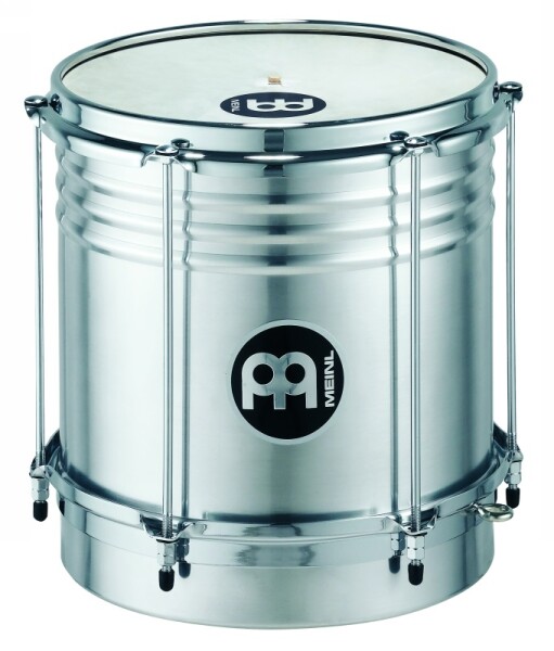 Meinl QW10