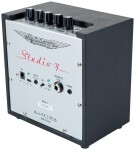 Ashdown Studio 4