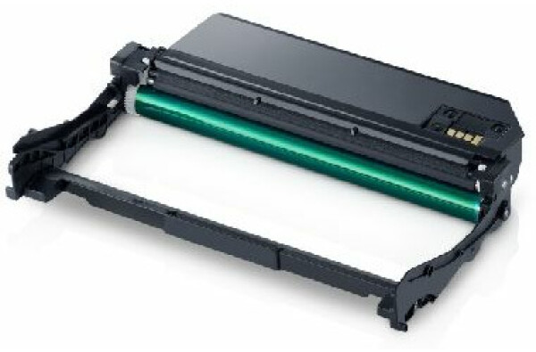 SAMSUNG MLT-R116/SEE - originální (MLT-R116/SEE)