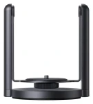 Anker Nebula Držák projektoru Capsule černý / Držák projektoru / 360° otočný / 1/4" závit / nosnost 1 kg (D0719111)