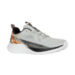 Boty K-Swiss Proto Trainer Northern M 04302-055-M 43