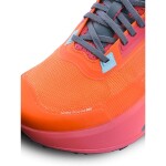 Běžecké boty CRAFT Nordlite Ultra Pro - oranžová Velikost obuvi v EU: 45 3/4