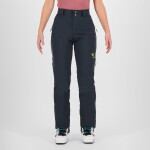 KARPOS W Palu' Pants, Vulcan velikost: S
