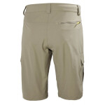 Helly Hansen HH QD Cargo Shorts 11" 54154 720 36