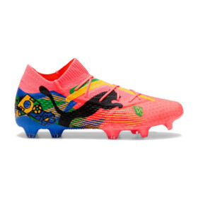 Boty Puma Future 7 Ultimate NJR FG/AG M 107839-01 40