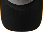 New Era Pánská kšiltovka Pittsburgh Pirates MLB 2025 Players' Weekend 9FORTY A-Frame Snapback