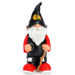 FOCO Figurka Trpaslík Chicago Blackhawks NHL Garden Gnome