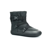 Shapen Frosty 2.0 Black