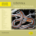 Užovka proužkovaná