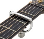 G7th Heritage 1 Guitar