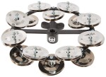Meinl HTHH2BK