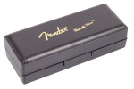 Fender Midnight Blues Key of A