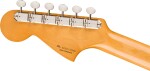 Fender Vintera III Mid '60s Jaguar RW SGM