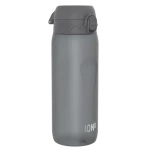 Ion8 Leak Proof Láhev Grey 750ml (0619098089509)