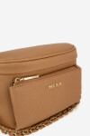 Dámské kabelky Mexx MEXX-S-005-07