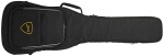 Dingwall Combustion 5 PF Black Burst