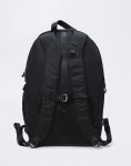Batoh Rains Delphi Backpack Black