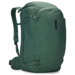 Thule TL-TLPM240HGN Landmark cestovni batoh 40 l TLPM240 zelená (TL-TLPM240HGN)