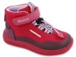 BEFADO 006X009 podzimní BAREFOOT FREEZY 27 006X009_27