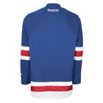 Reebok Pánský Dres New York Rangers Premier Jersey Home Velikost: