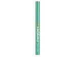 Wet n Wild Chameleon Chrome tužka na oči Superstar Suit