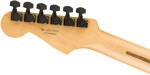 Fender LE Player Fusion Stratocaster HSS EB BLK