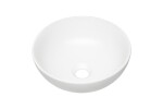 COMAD - Umyvadlo na desku DOMI 32 5907611655207