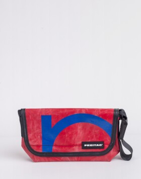 FREITAG F41 Hawaii Five-O