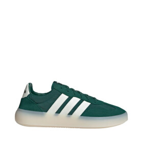 Boty adidas Barreda Decode M JI2318 39 1/3