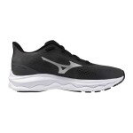Běžecké boty Mizuno WAVE SERENE 2 J1GD255972 Velikost obuvi v EU: 39