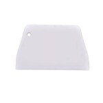 Dortisimo Cukrářská karta 13,3 x 9,4 cm